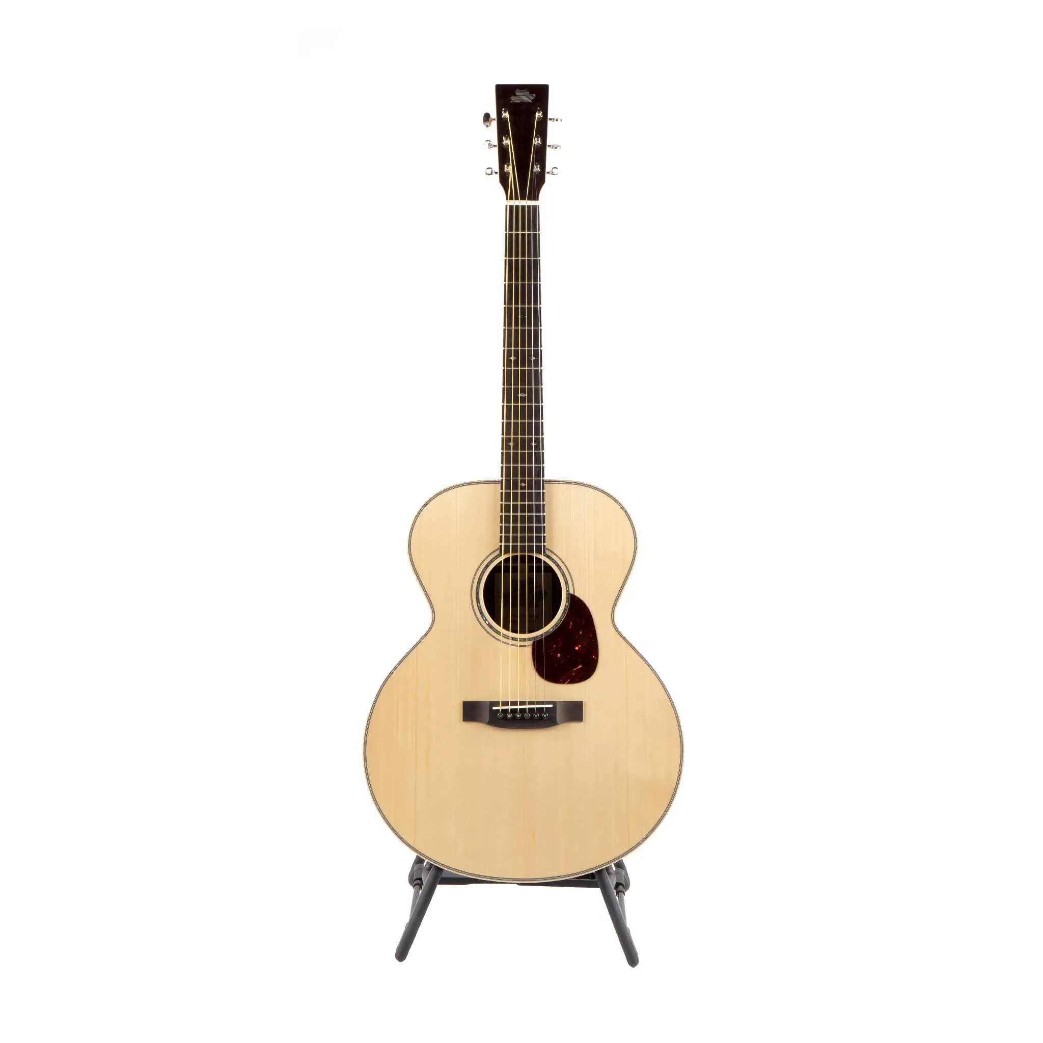 Froggy Bottom K Deluxe RW Acoustic Guitar