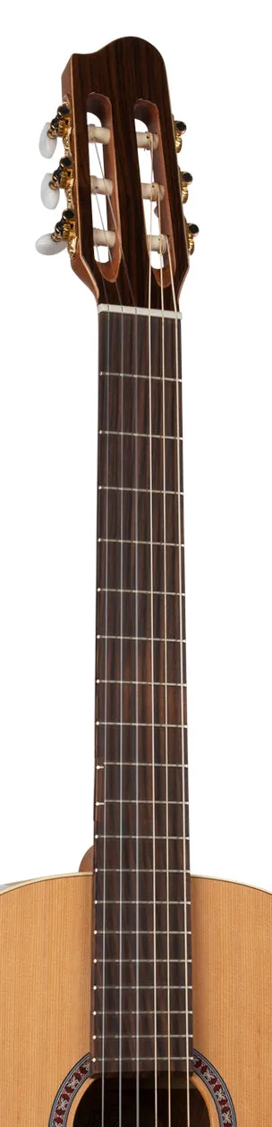 Godin 049707 Etude Left Handed Classical Guitar MADE In CANADA