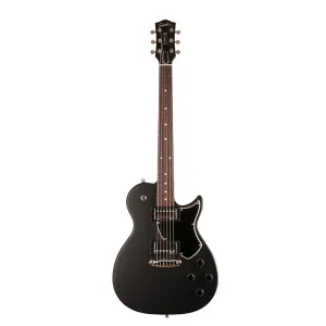 GODIN SG SUMMIT CLASSIC MATE BLACK