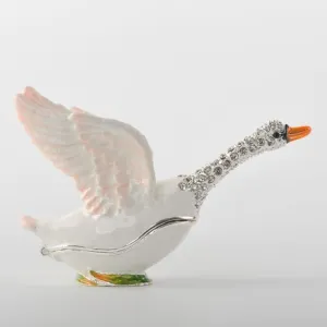 Goose