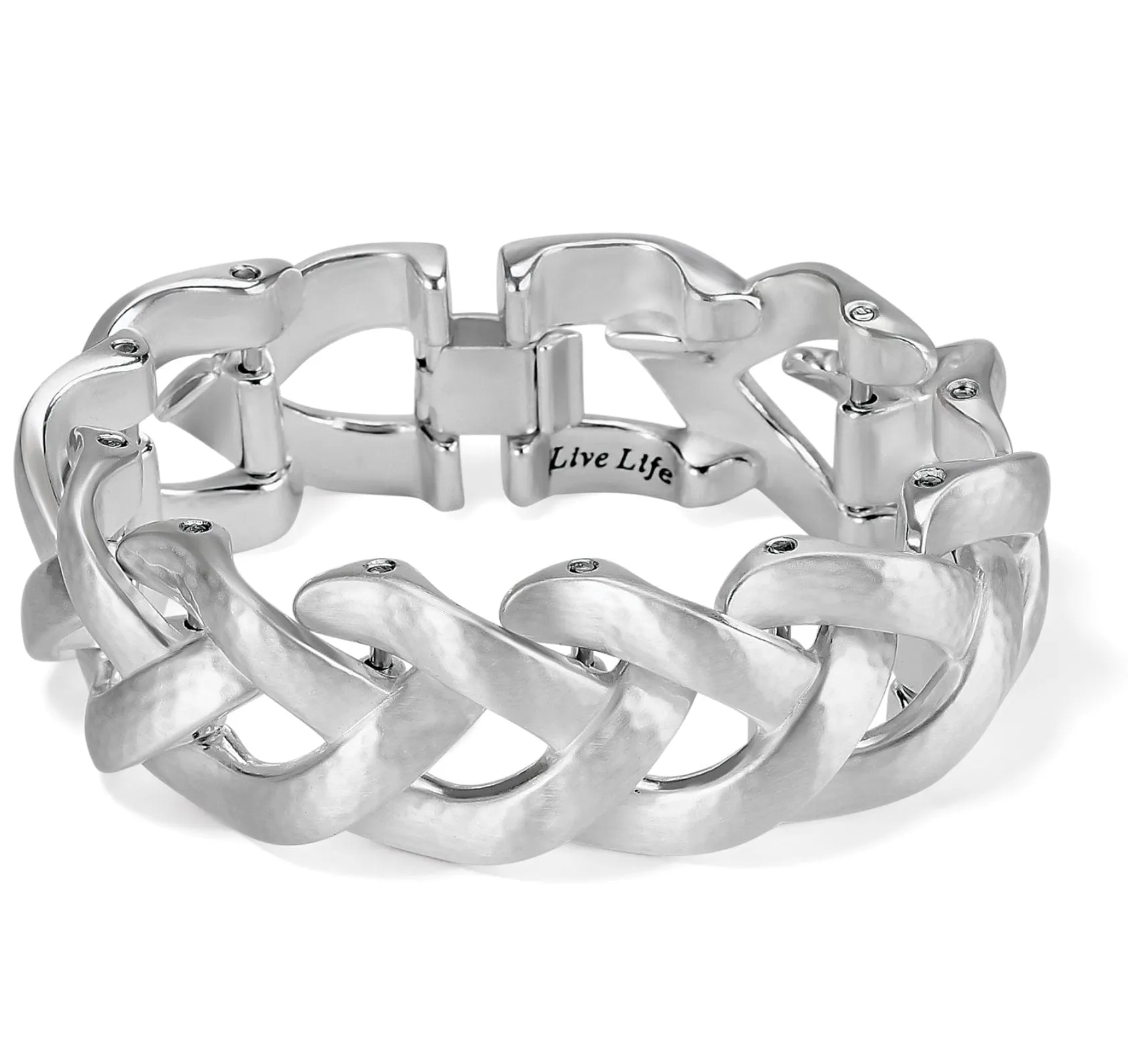Grand Canal Bracelet