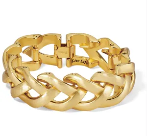 Grand Canal Bracelet