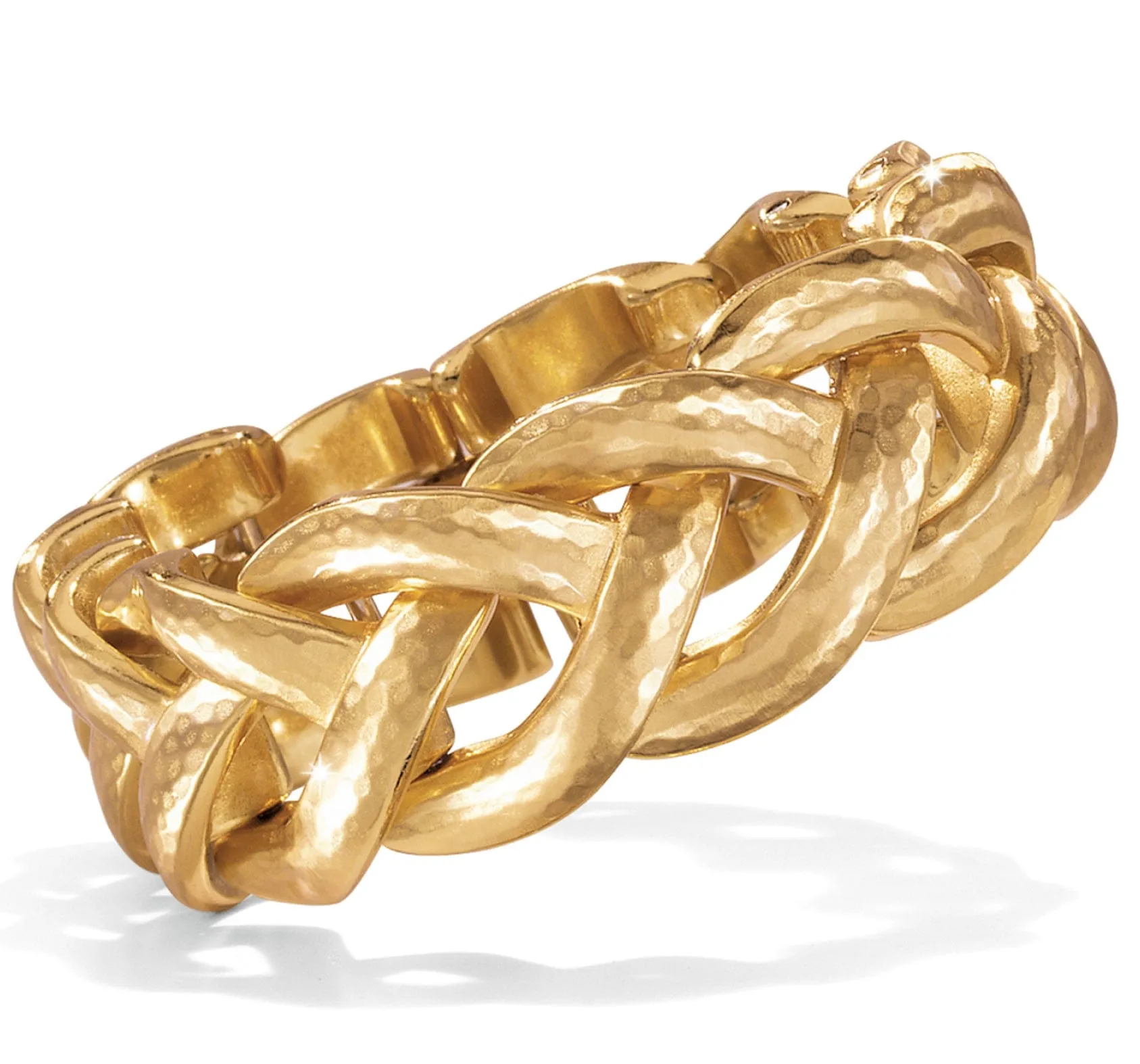 Grand Canal Bracelet