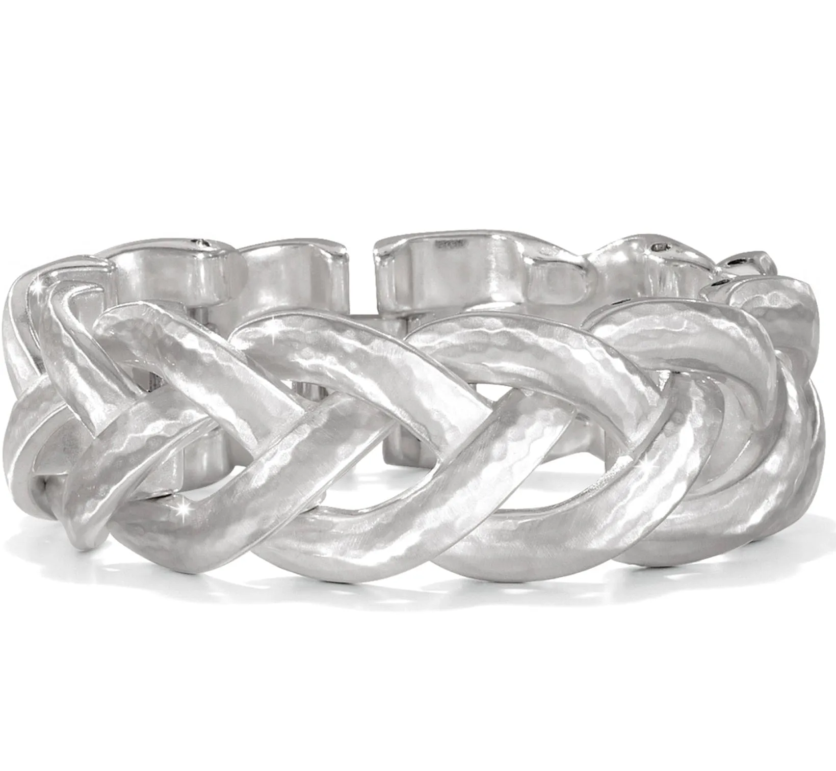 Grand Canal Bracelet