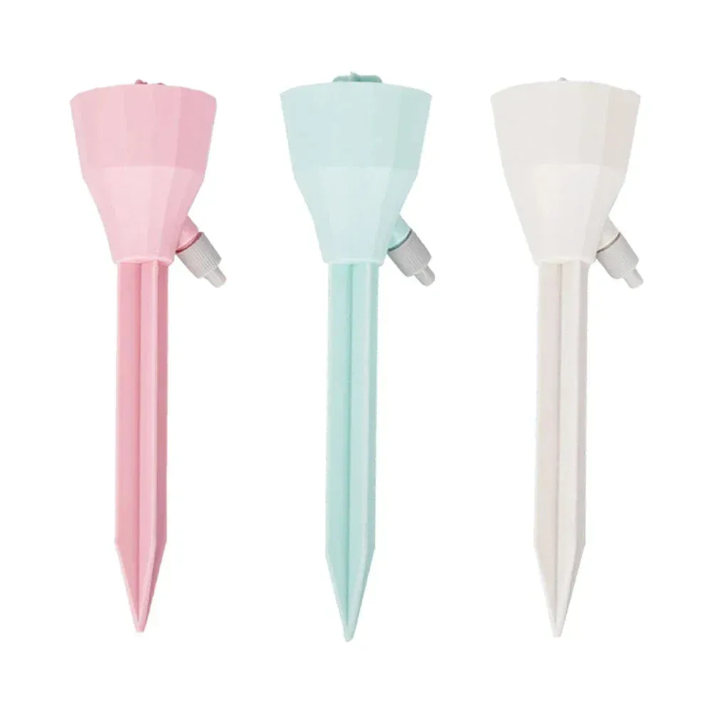 Green Thumb Helper Trio
