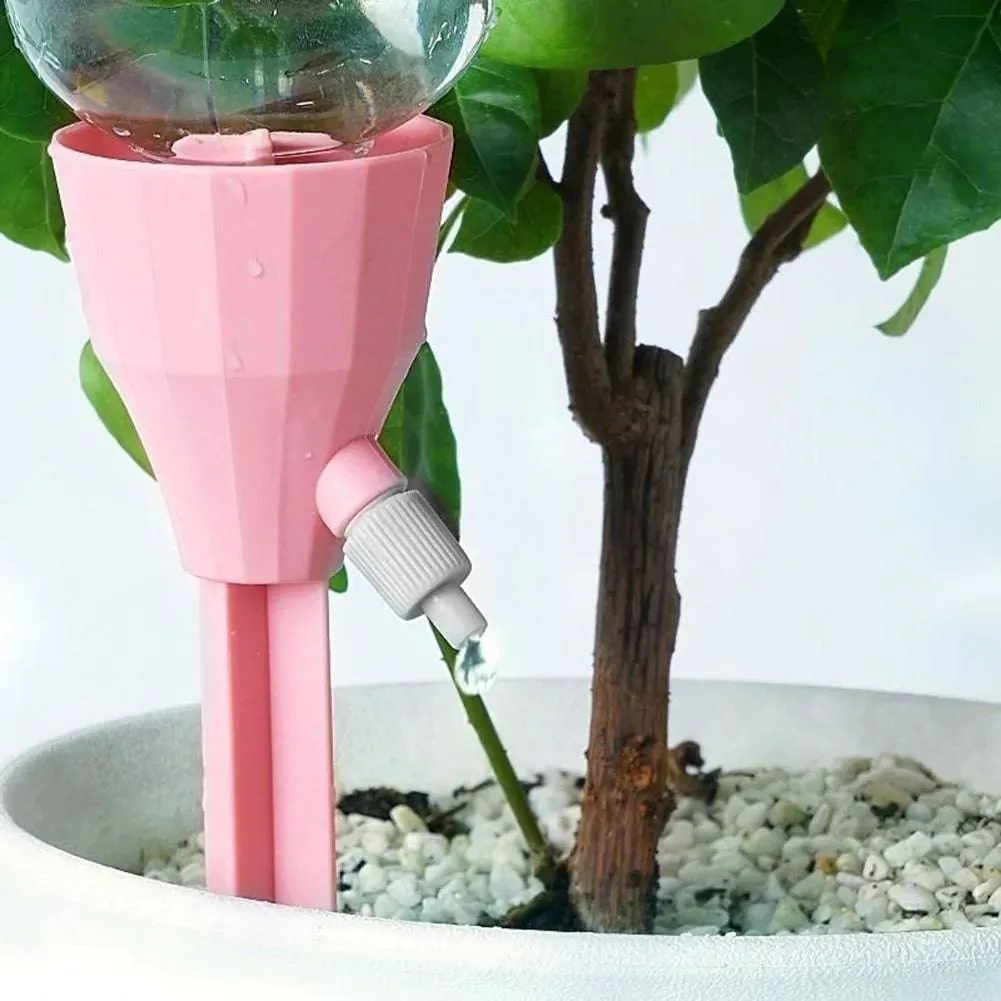 Green Thumb Helper Trio
