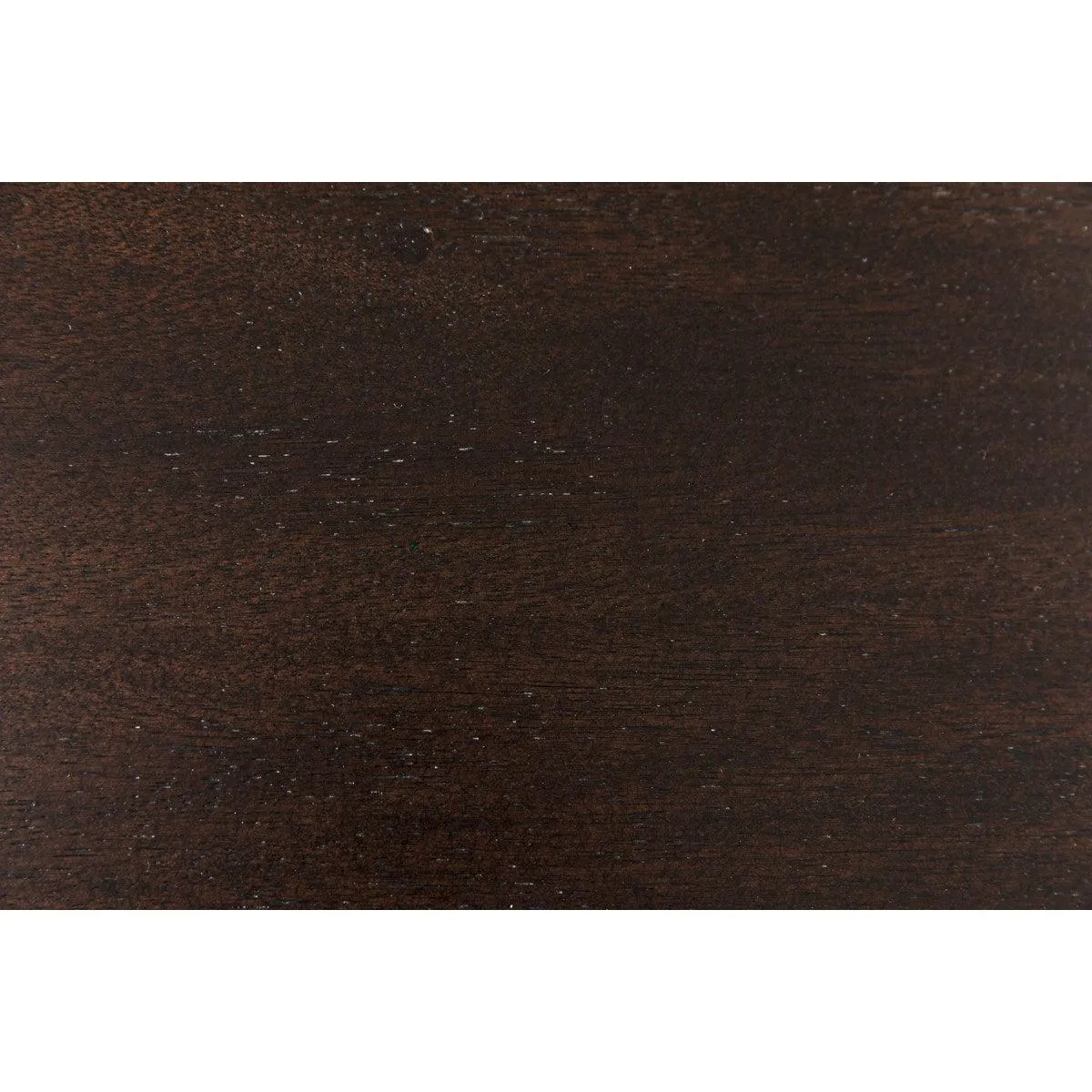 Holden Sideboard, Ebony Walnut