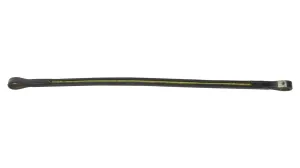 Horze Victoria Browband