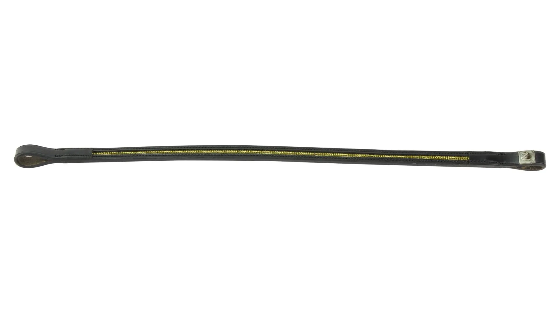 Horze Victoria Browband