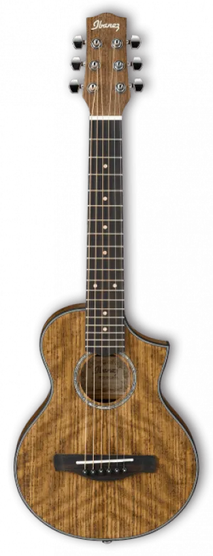 Ibanez EWP14WB-OPN Piccolo