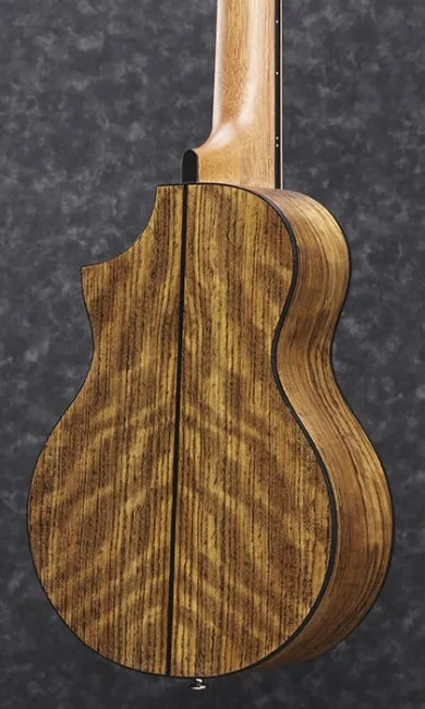 Ibanez EWP14WB-OPN Piccolo