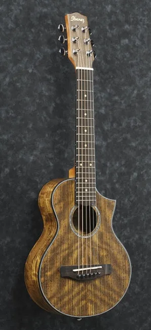 Ibanez EWP14WB-OPN Piccolo