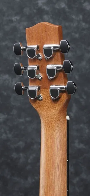 Ibanez EWP14WB-OPN Piccolo