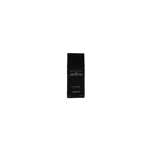 Jacomo De Jacomo Eau De Toilette for Men