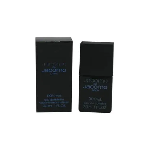 Jacomo De Jacomo Eau De Toilette for Men