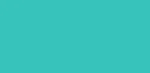 Jade green TD