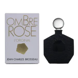 Jean Charles Brosseau Ombre Rose Parfum for Women