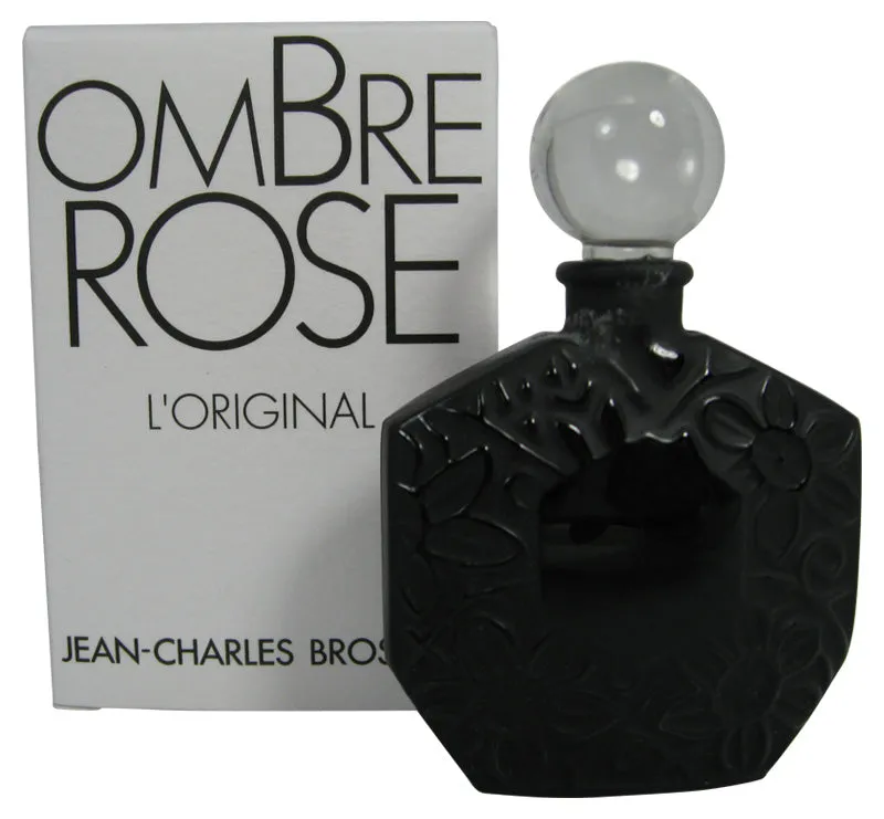 Jean Charles Brosseau Ombre Rose Parfum for Women