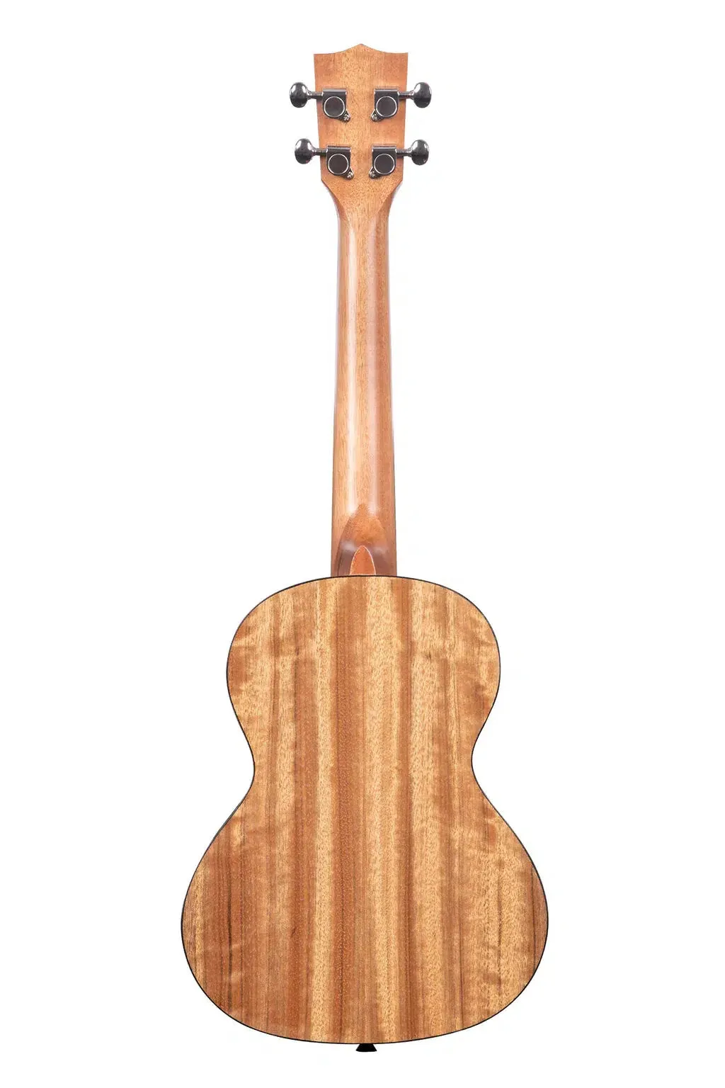 Kala Pacific Walnut Tenor Ukulele