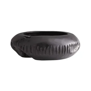 Kane Bowl