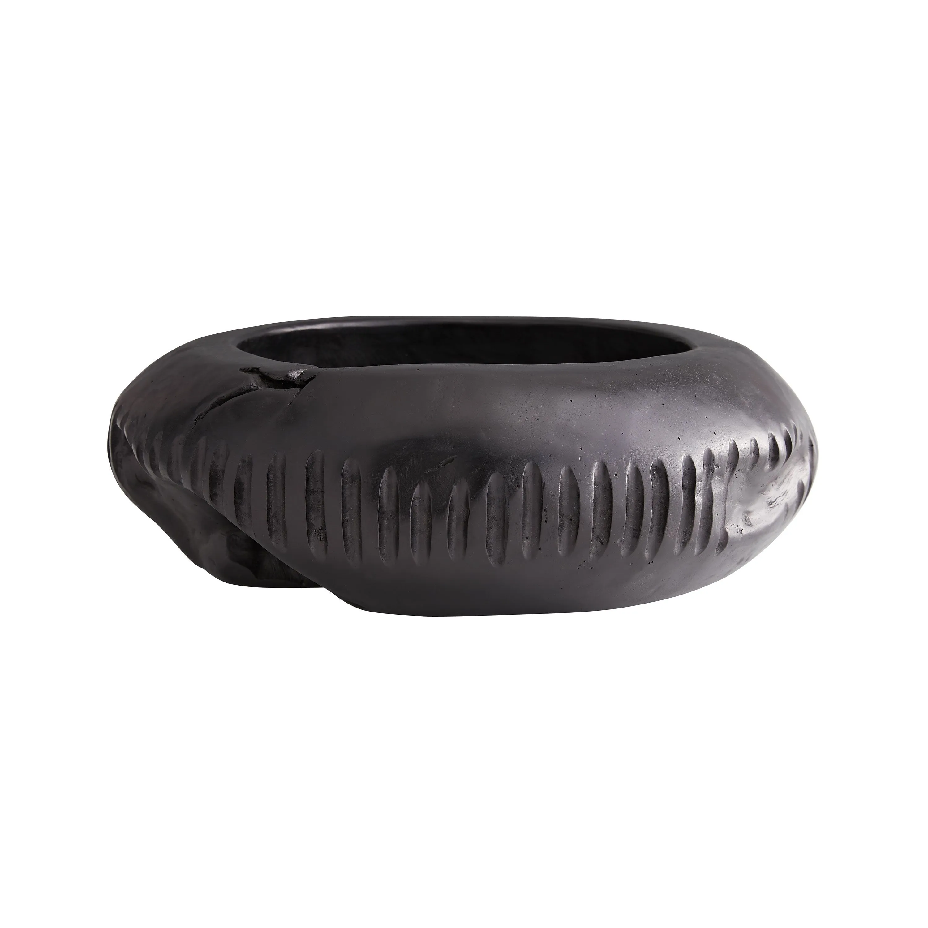 Kane Bowl
