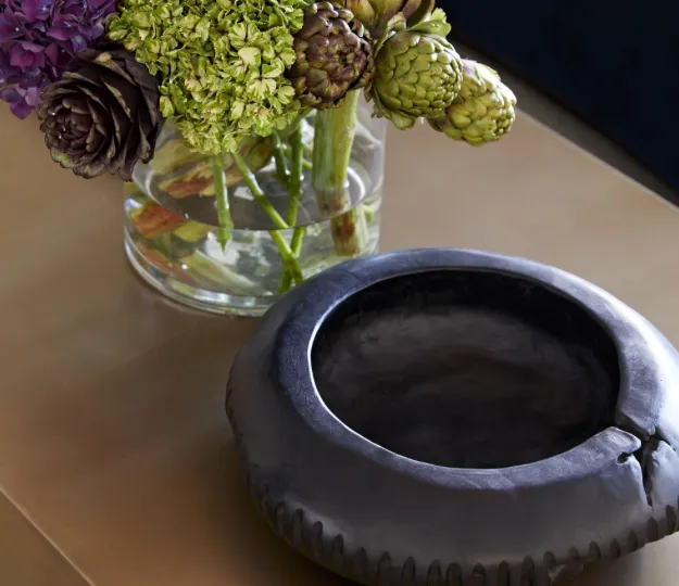 Kane Bowl