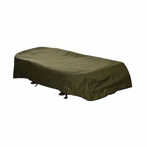 KORDA DRYKORE Bedchair Cover