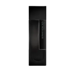 Laurent Mazzone Ultimate Seduction Extrait de Parfum 100ml