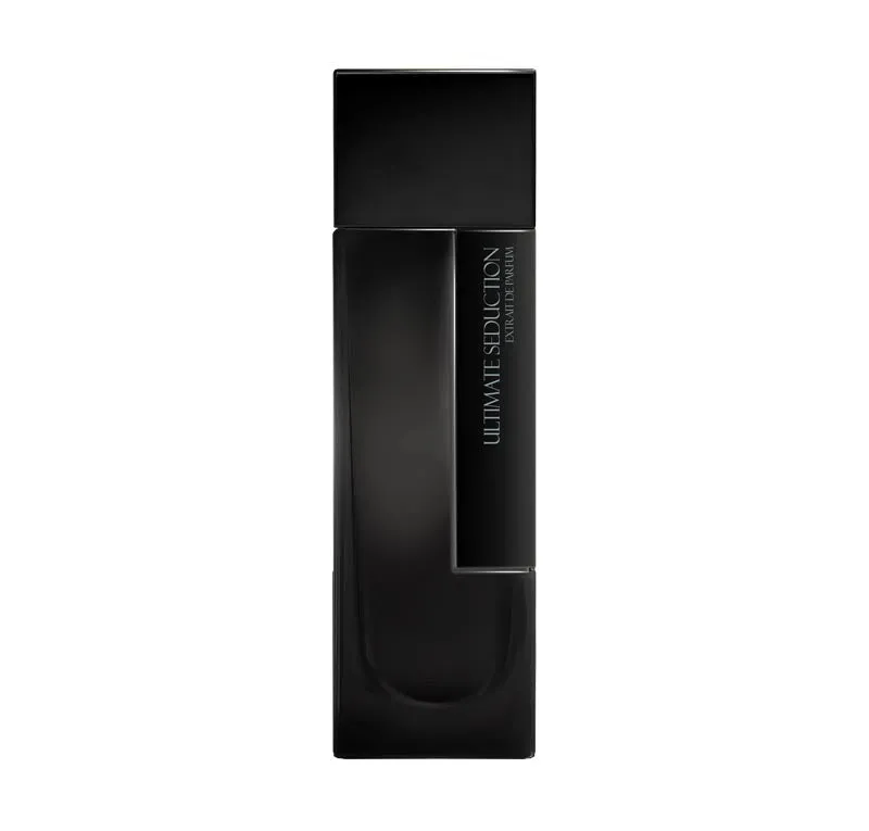 Laurent Mazzone Ultimate Seduction Extrait de Parfum 100ml