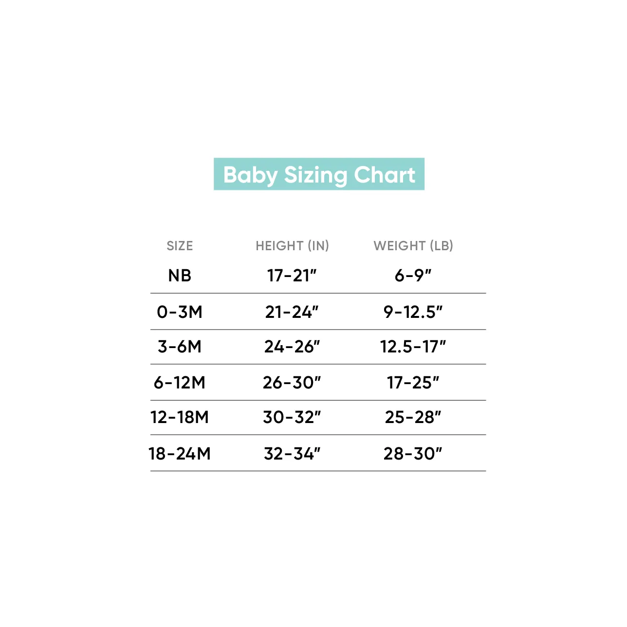 Long Sleeve Bodysuit - Pecan