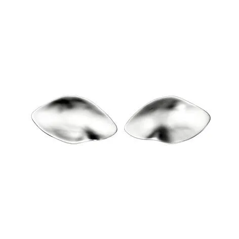 Lumen Earring Large Pair