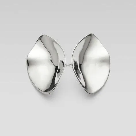 Lumen Earring Large Pair