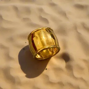 Magnificentia Ring