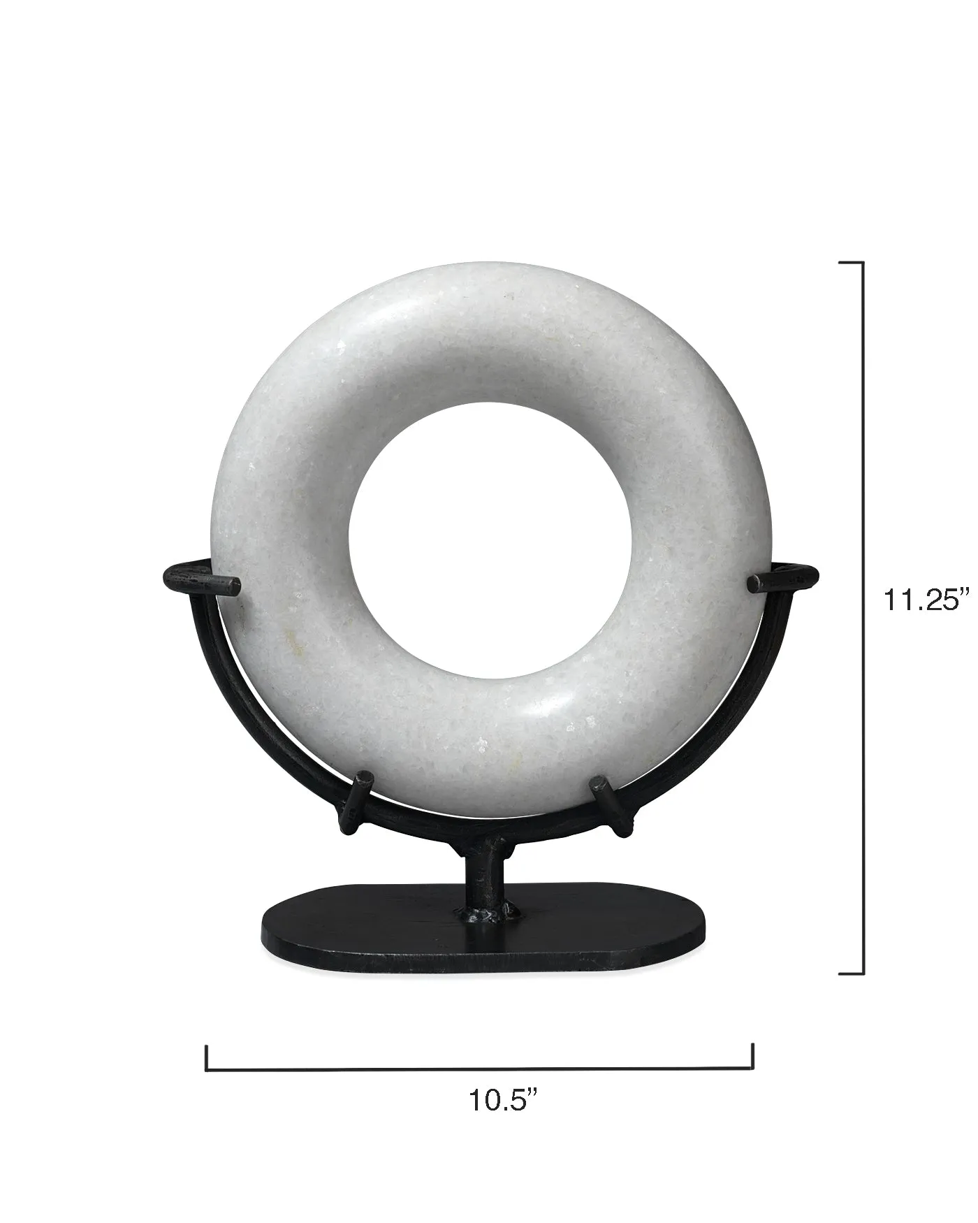 MARBLE