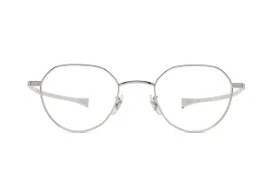 Marshal - S | Silver