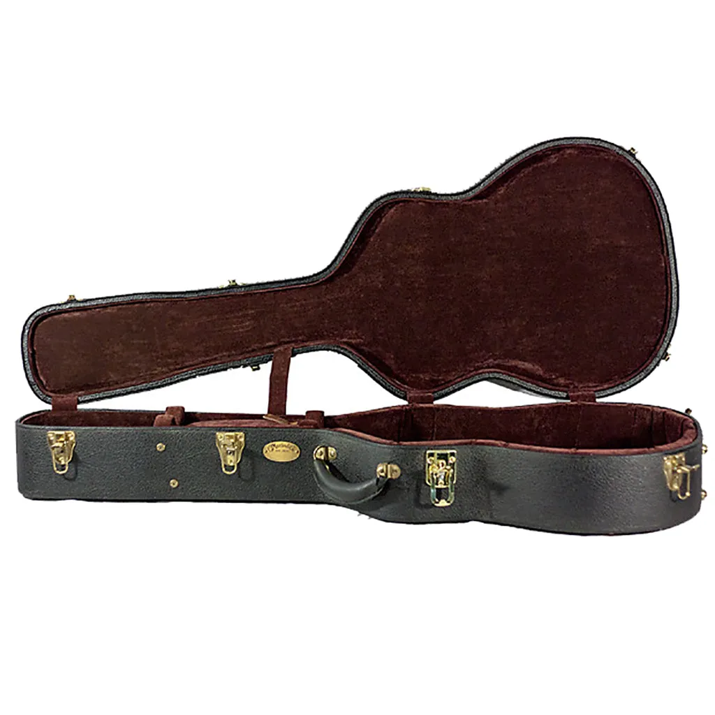 Martin D-41 Standard Series Dreadnought Acoustic Guitar (Old Spec)