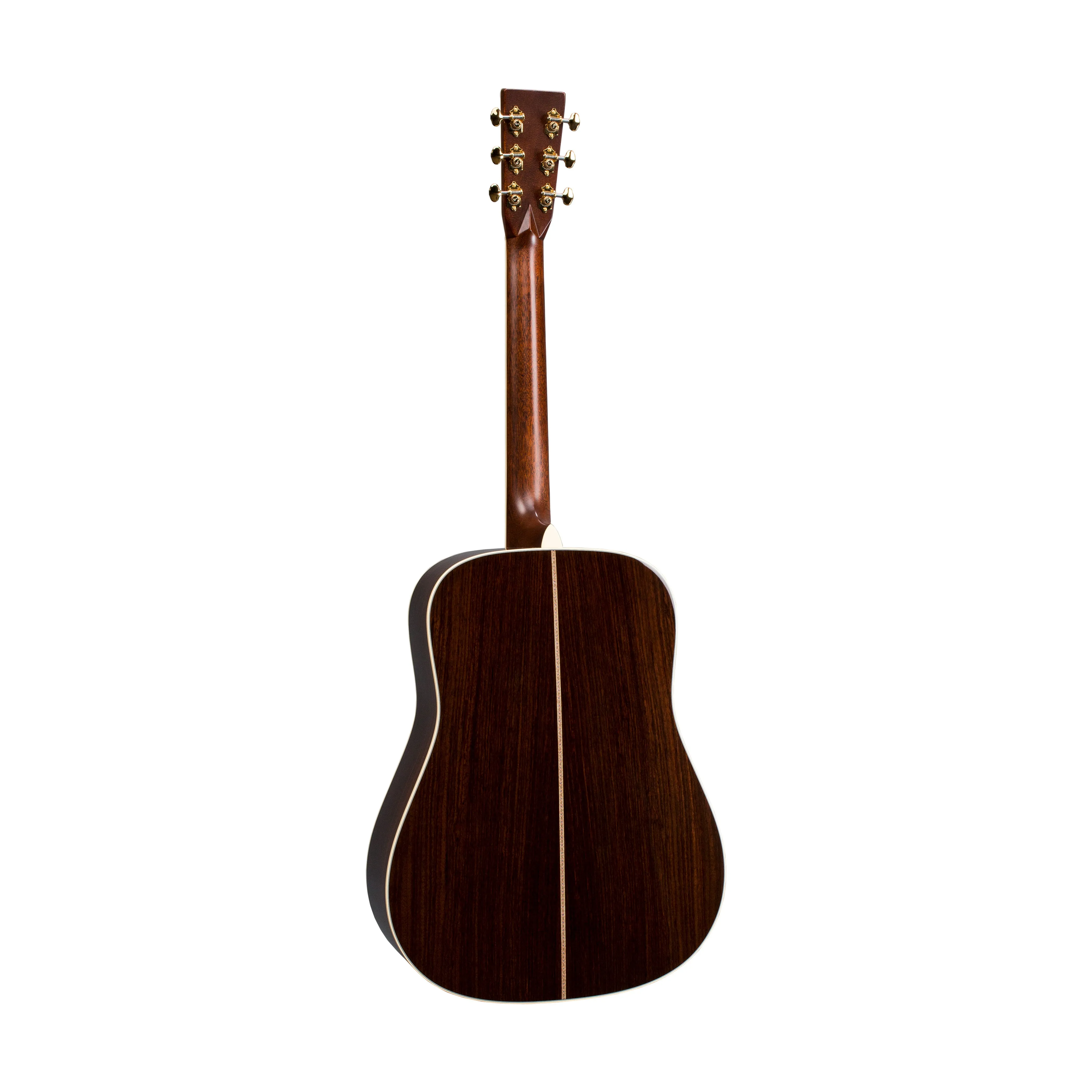Martin Standard Series D-41 Acoustic Guitar w/Case