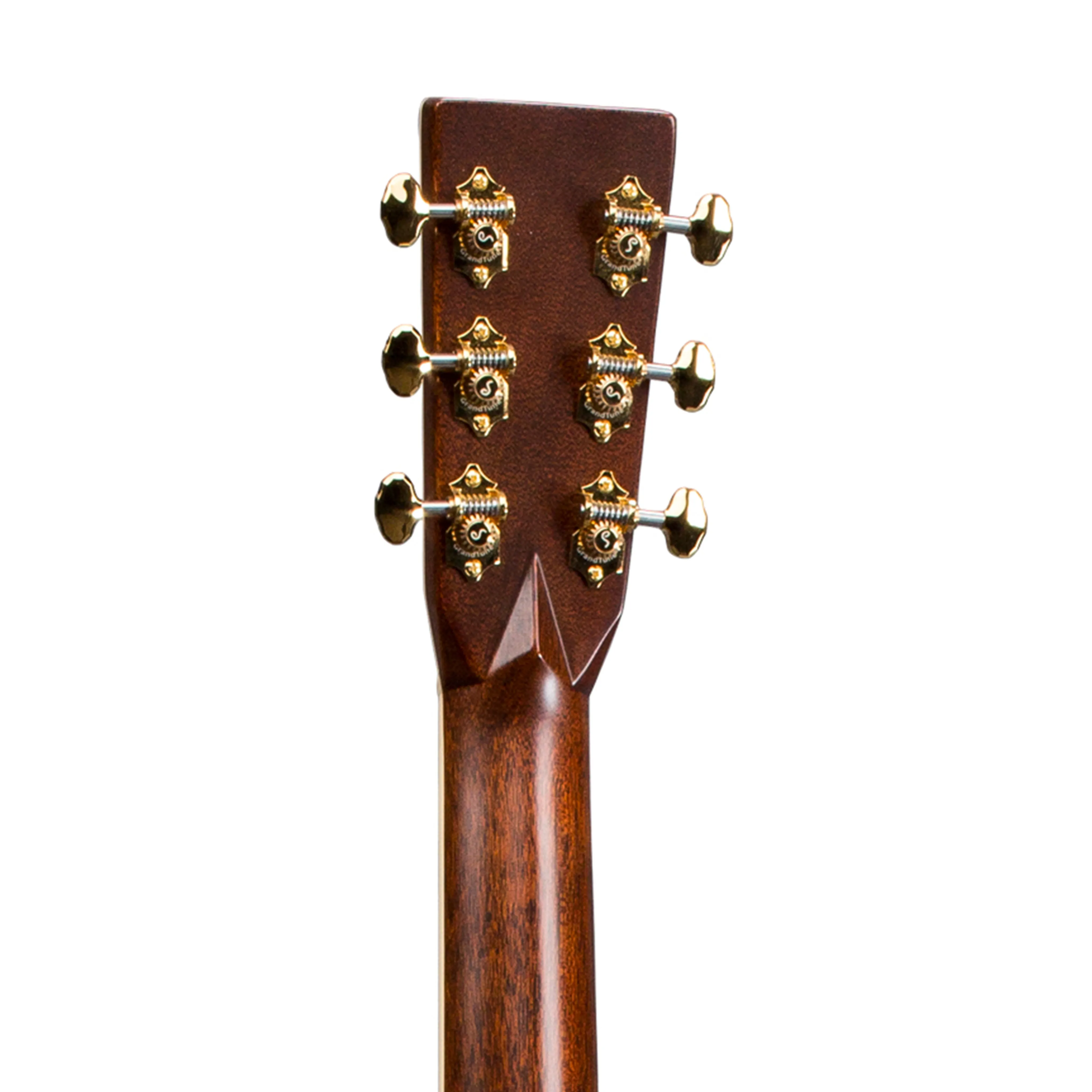 Martin Standard Series D-41 Acoustic Guitar w/Case