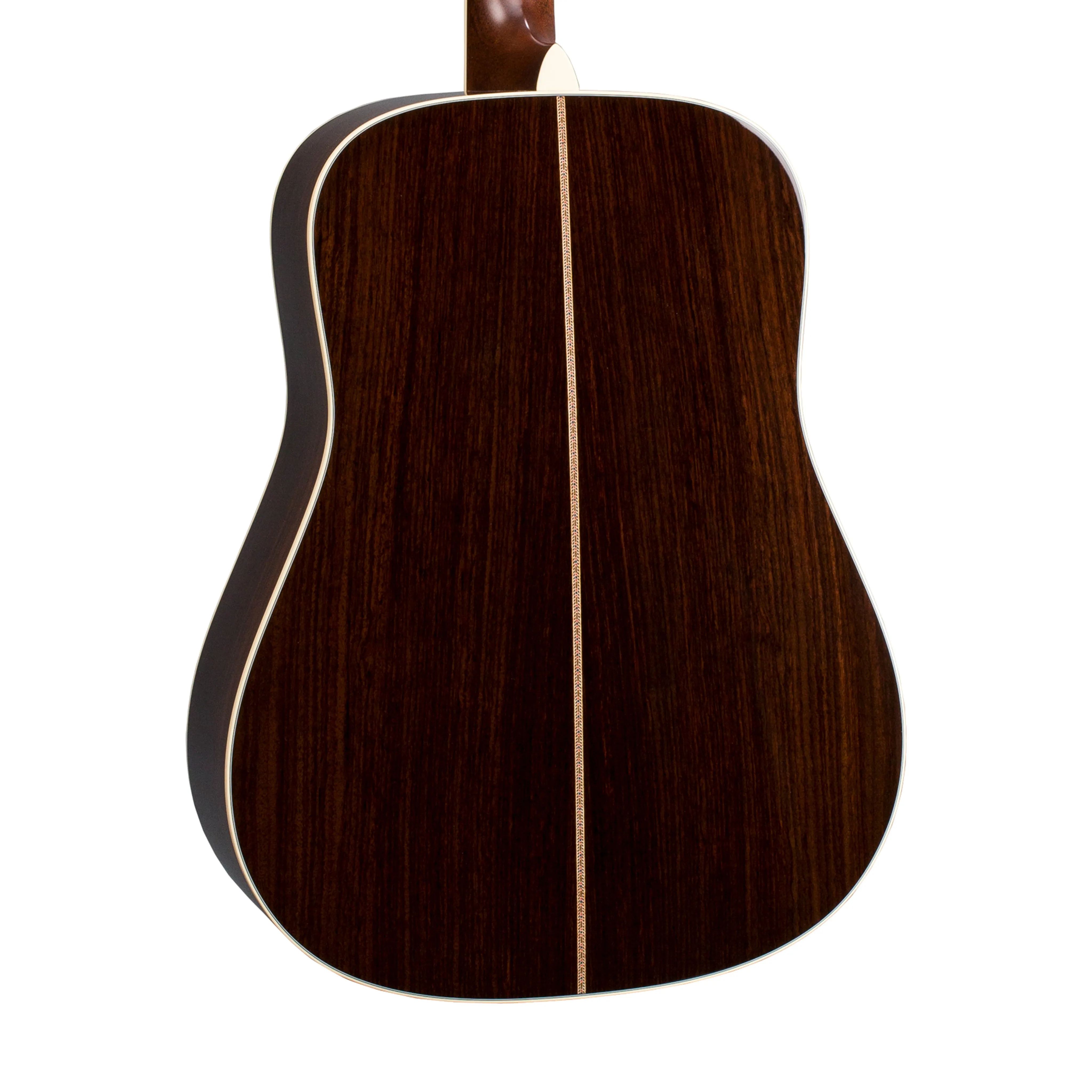 Martin Standard Series D-41 Acoustic Guitar w/Case