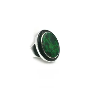 Maw Sit Sit Ring