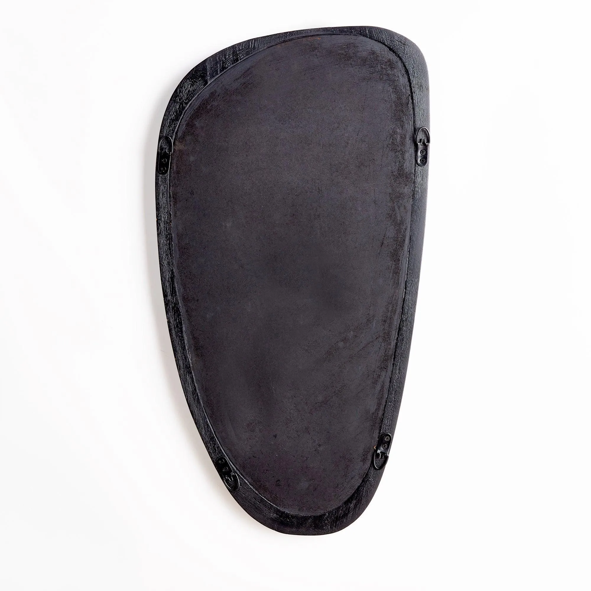 Melba Mirror Large