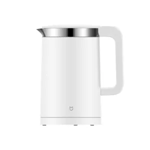 MI - Smart Kettle