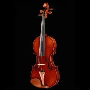Ming Jiang Zhu MJ-700 "Principal Soloist" Violin, 4/4