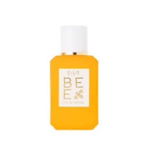 Mini BEE Eau de Parfum
