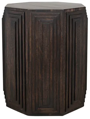 MOORE