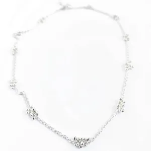 NEW! Constellation Necklace, by Shepherd's Run Jewelry
