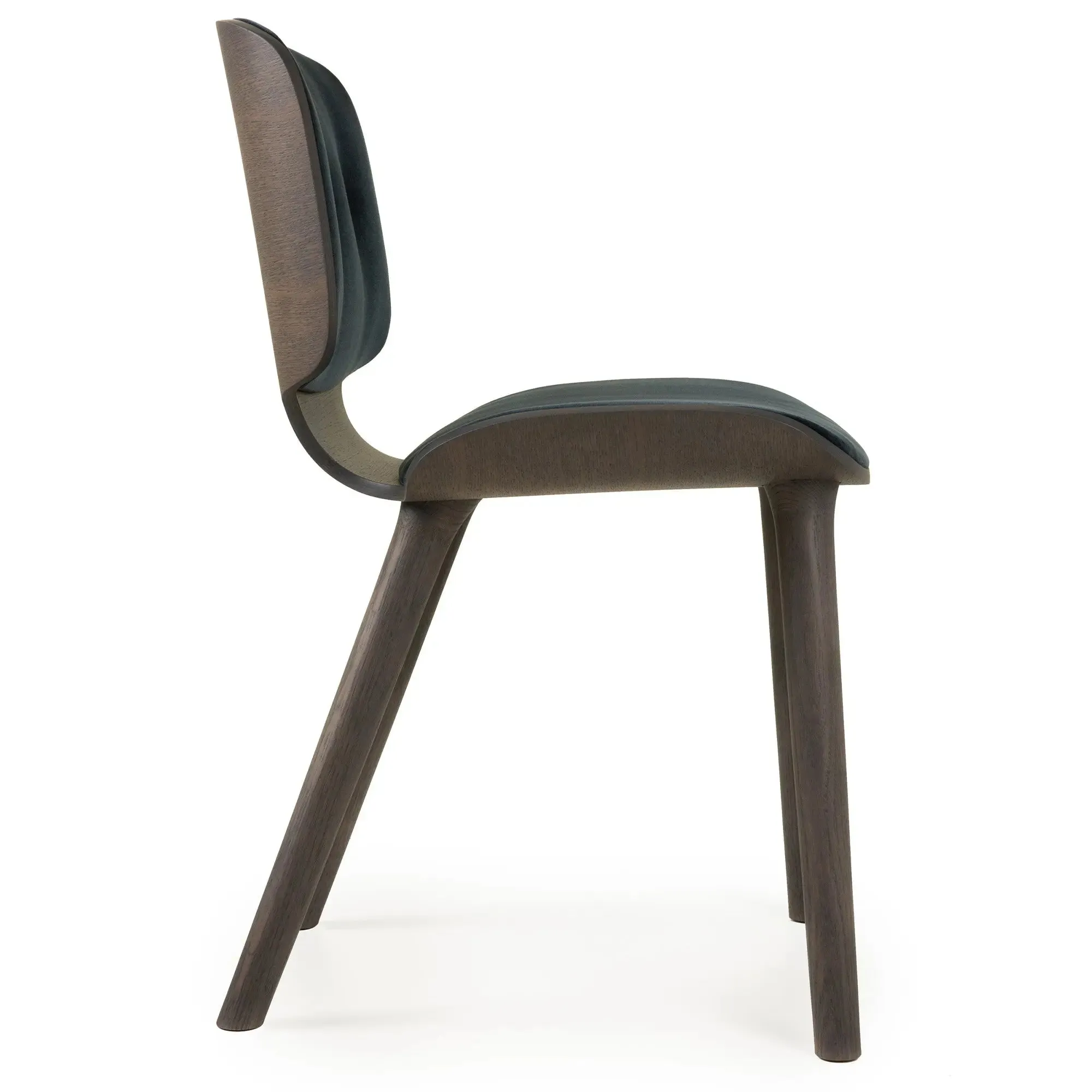 Nut - Dining Chair