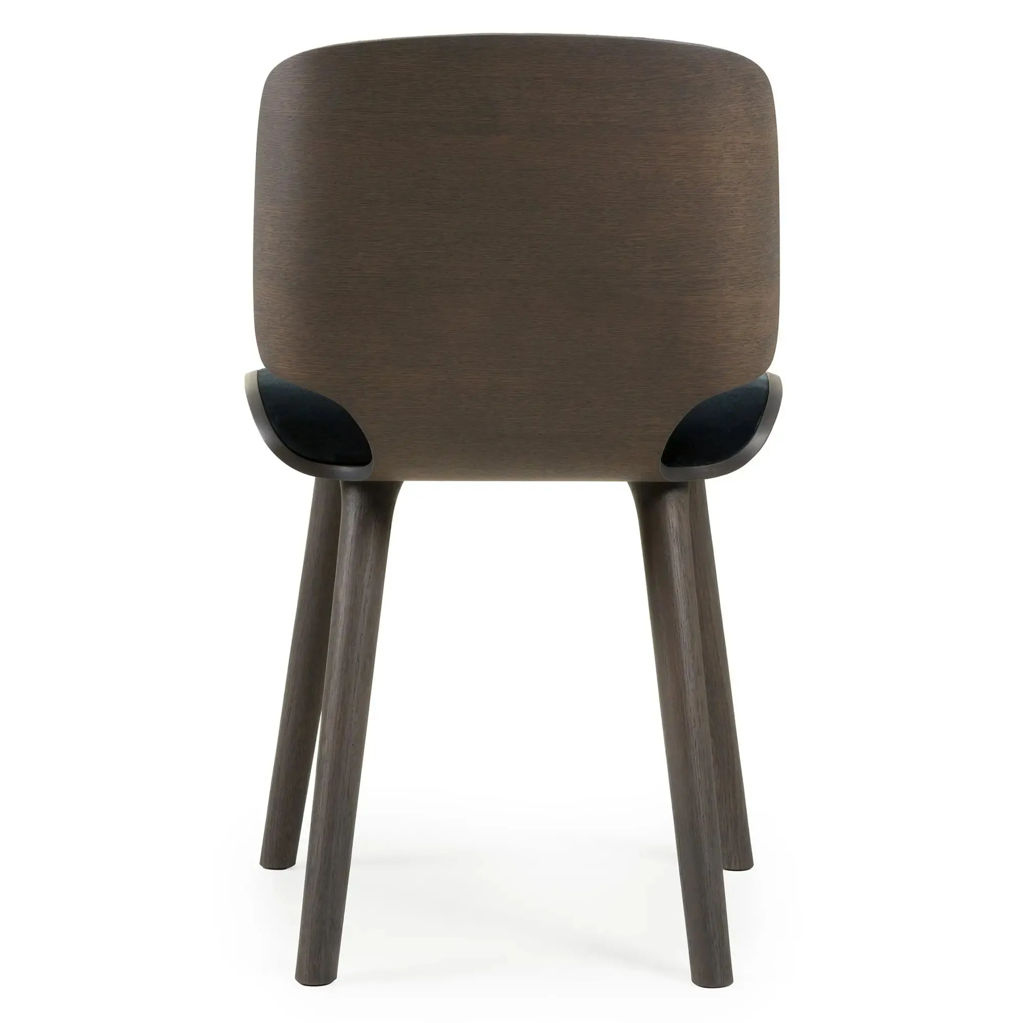 Nut - Dining Chair