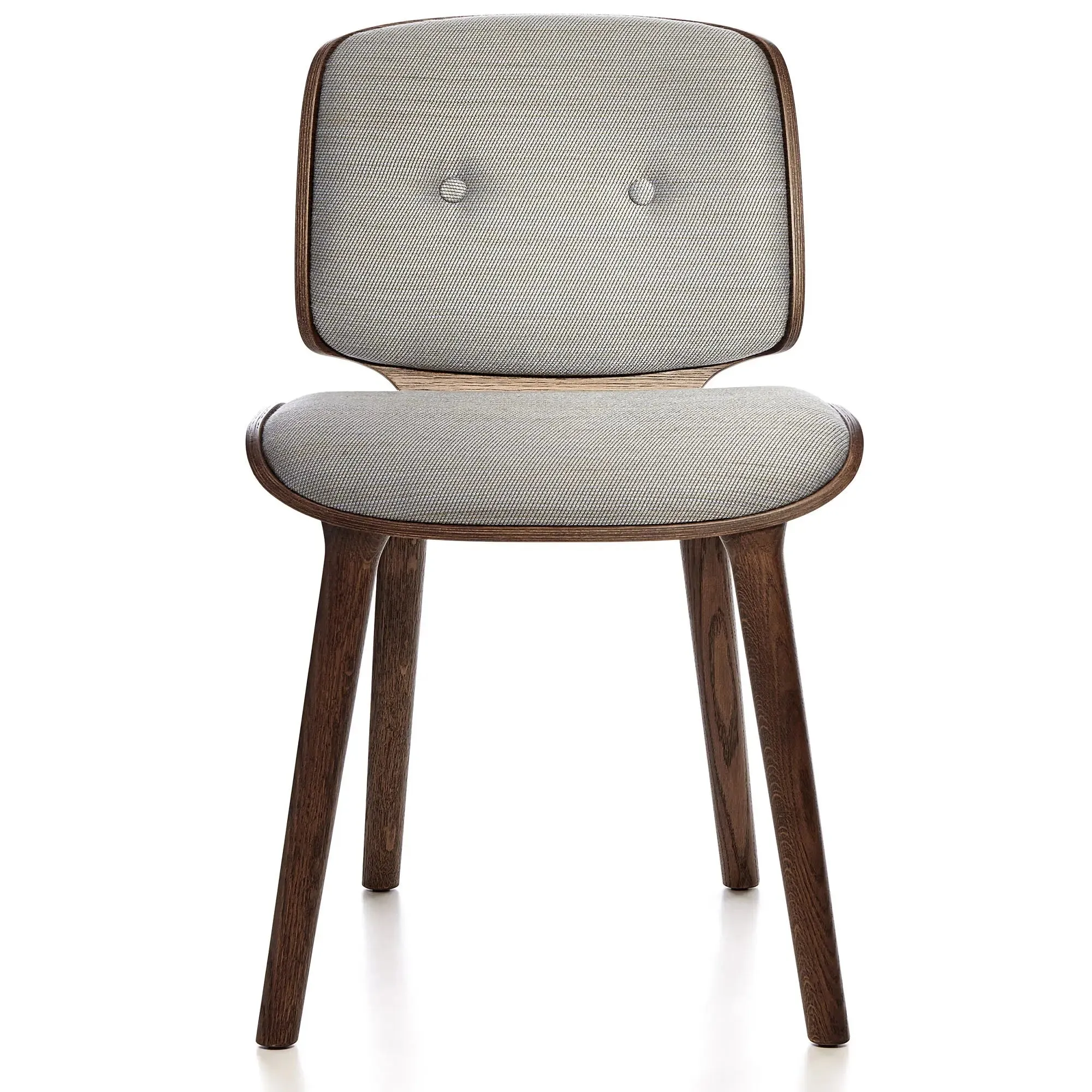 Nut - Dining Chair