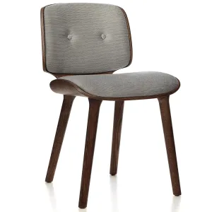 Nut - Dining Chair